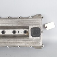 1996-1999 BMW 318i Z3 1.9 Engine Valve Cover 11121247827 OEM Used