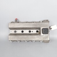 1996-1999 BMW 318i Z3 1.9 Engine Valve Cover 11121247827 OEM Used