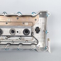 1996-1999 BMW 318i Z3 1.9 Engine Valve Cover 11121247827 OEM Used