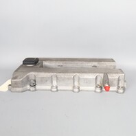 1996-1999 BMW 318i Z3 1.9 Engine Valve Cover 11121247827 OEM Used