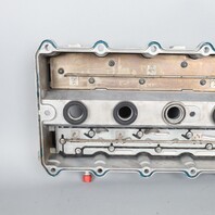 1996-1999 BMW 318i Z3 1.9 Engine Valve Cover 11121247827 OEM Used