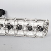 2006-2010 BMW M5 M6 S85 Right Engine Valve Cover 11127891023 OEM Used