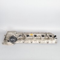2006-2010 BMW M5 M6 S85 Right Engine Valve Cover 11127891023 OEM Used