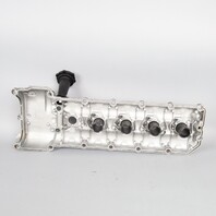 2006-2010 BMW M5 M6 S85 Right Engine Valve Cover 11127891023 OEM Used