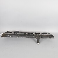 1991-1993 BMW M5 E34 Engine Valve Cover "M-Power" 11121312482 OEM Used