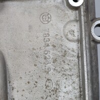 2006-2010 BMW M5 M6 S85 Left Engine Valve Cover 11127891022 OEM Used