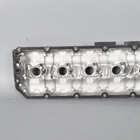 2006-2010 BMW M5 M6 S85 Left Engine Valve Cover 11127891022 OEM Used