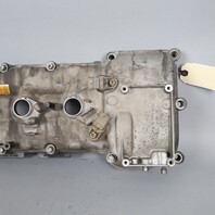 2006-2010 BMW M5 M6 S85 Left Engine Valve Cover 11127891022 OEM Used