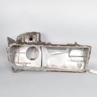 1996-1999 BMW 323i 328i M3 Z3 Engine Oil Pan 11131748755 OEM Used