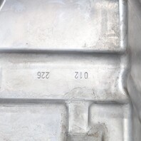 1996-1999 BMW 323i 328i M3 Z3 Engine Oil Pan 11131748755 OEM Used