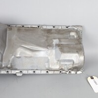 1996-1999 BMW 323i 328i M3 Z3 Engine Oil Pan 11131748755 OEM Used