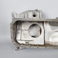 1996-1999 BMW 323i 328i M3 Z3 Engine Oil Pan 11131748755 OEM Used