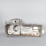 1996-1999 BMW 323i 328i M3 Z3 Engine Oil Pan 11131748755 OEM Used