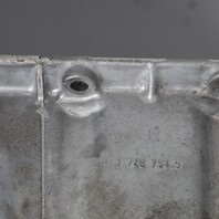 1996-1999 BMW 323i 328i M3 Z3 Engine Oil Pan 11131748755 OEM Used