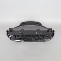 BMW 320i 328i 330i 335i 340i Speedometer Instrument Cluster 62106843129 OEM Used