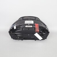 BMW 320i 328i 330i 335i 340i Speedometer Instrument Cluster 62106843129 OEM Used