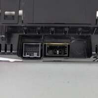 BMW 320i 328i 330i 335i 340i Speedometer Instrument Cluster 62106843129 OEM Used