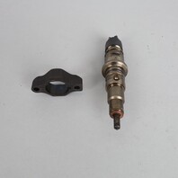 2013-2018 Ram 2500 3500 6.7 Fuel Injector 68210105AA OEM Used