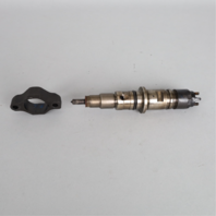 2013-2018 Ram 2500 3500 6.7 Fuel Injector 68210105AA OEM Used