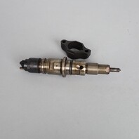 2013-2018 Ram 2500 3500 6.7 Fuel Injector 68210105AA OEM Used