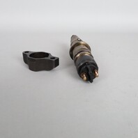 2013-2018 Ram 2500 3500 6.7 Fuel Injector 68210105AA OEM Used