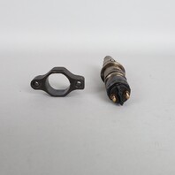 2013-2018 Ram 2500 3500 6.7 Fuel Injector 68210105AA OEM Used