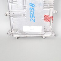 BMW 228i 320i 328i 428i 528i X3 X4 Engine Computer ECUDME 12148664660 OEM Used