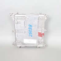 BMW 228i 320i 328i 428i 528i X3 X4 Engine Computer ECUDME 12148664660 OEM Used