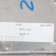 BMW 228i 320i 328i 428i 528i X3 X4 Engine Computer ECUDME 12148664660 OEM Used