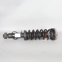 2011-2017 BMW X3 X4 Rear Strut Shock EDC 37116797027 OEM Used