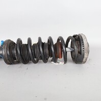 2011-2017 BMW X3 X4 Rear Strut Shock EDC 37116797027 OEM Used