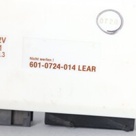 2001-2003 BMW 525i 530i 540i E39 Basic Module BCM 61356913521 OEM Used