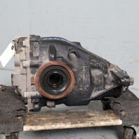 2011-2017 BMW X3 X4 F25 F26 Rear Axle Differential Carrier 33107636994 OEM Used