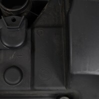 BMW 128i 328i 528i X3 X5 Z4 3.0 N52 Engine Valve Cover 11127552281 OEM Used