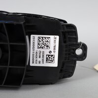 BMW 320i 328i 335i 428i 435i idrive Console Switch Knob 65829317695 OEM Used