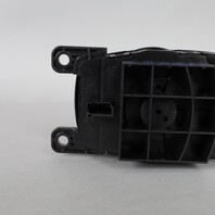 BMW 320i 328i 335i 428i 435i idrive Console Switch Knob 65829317695 OEM Used