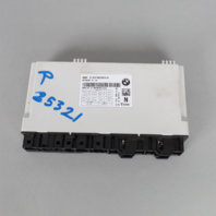 2014 BMW 428i Front Power Seat Control Module 61359306085 OEM Used