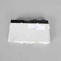 2014 BMW 428i Front Power Seat Control Module 61359306085 OEM Used