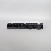 2014 BMW 428i Front Power Seat Control Module 61359306085 OEM Used