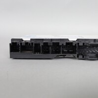 2014 BMW 428i Front Power Seat Control Module 61359306085 OEM Used