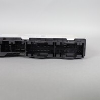 2014 BMW 428i Front Power Seat Control Module 61359306085 OEM Used