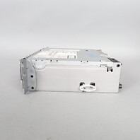 BMW 320i 328i 335i 428i 435i Professional Stereo CD player 65129335352 OEM Used