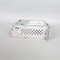 BMW 320i 328i 335i 428i 435i Professional Stereo CD player 65129335352 OEM Used