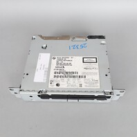 BMW 320i 328i 335i 428i 435i Professional Stereo CD player 65129335352 OEM Used