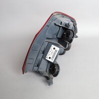 2014-2017 BMW 428i 430i 435i 440i M4 Left Tail Light 63217296099 OEM Used