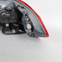 2014-2017 BMW 428i 430i 435i 440i M4 Left Tail Light 63217296099 OEM Used