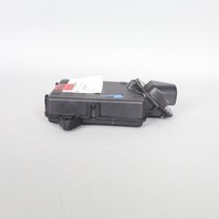 2007-2010 BMW X5 Rear View Parking Park Assist PDC Camera 9195898 OEM Used