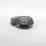 2007-2010 BMW X5 Rear View Parking Park Assist PDC Camera 9195898 OEM Used