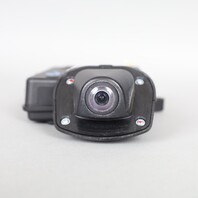 2007-2010 BMW X5 Rear View Parking Park Assist PDC Camera 9195898 OEM Used