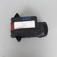 2007-2010 BMW X5 Rear View Parking Park Assist PDC Camera 9195898 OEM Used